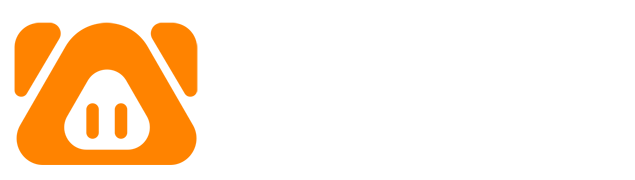 三亿(集团)体育科技有限公司官网